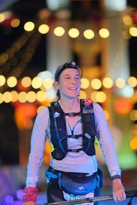 BIB: 100000
                            <button type="button" onclick="openModal(21815152)" class="btn btn-primary btn-sm float-right btn-popup" data-toggle="modal" data-target=".modal-high-quality">
                        <i class="fas fa-shopping-cart"></i> Add to Cart
                    </button>
                                            <button type="button" onclick="isThisMe(21815152, true)" class="btn btn-success btn-sm float-right btn-popup btn-isme hidden" data-toggle="tooltip" data-placement="bottom" title="นี่คือรูปของคุณใช่ไหม คลิกที่นี่เพื่อเอาเข้าอัลบั้ม">
                        <i class="fas fa-plus"></i> Add to album
                    </button>
                    <button type="button" onclick="isThisMe(21815152, false)" class="btn btn-warning btn-sm float-right btn-popup btn-isnotme hidden">
                        <i class="fas fa-ban"></i> Remove from album
                    </button>